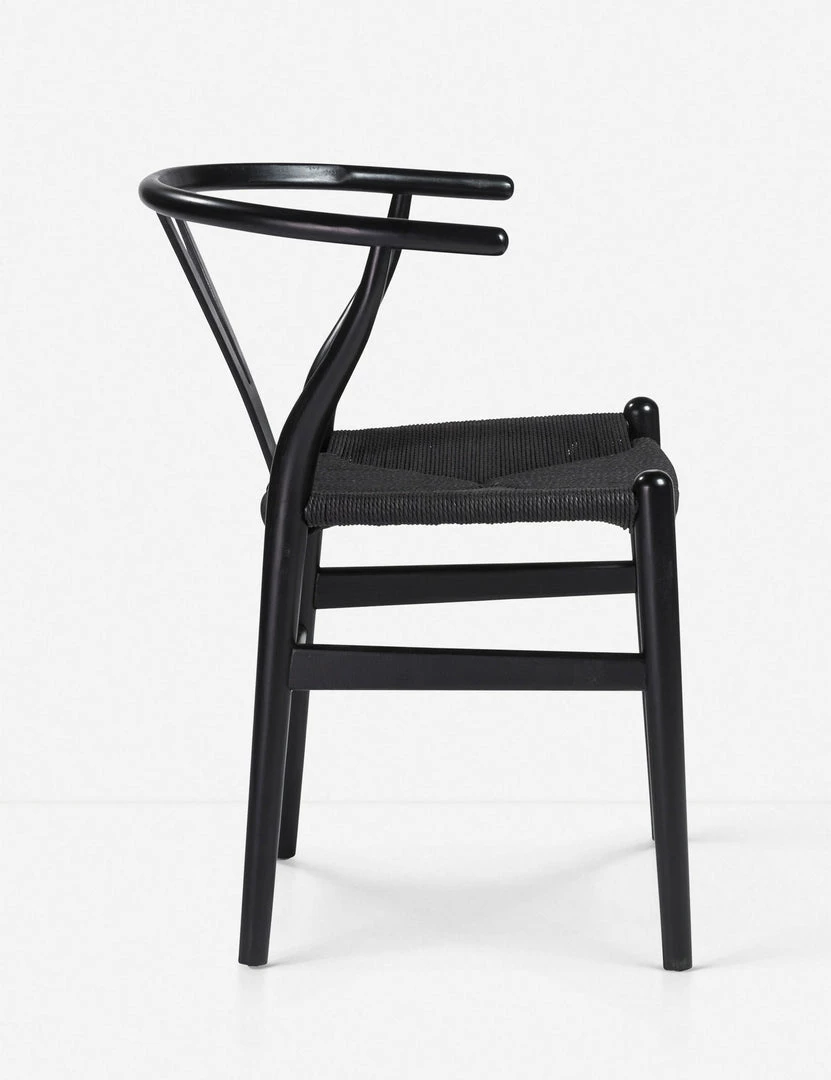 Lulu And Georgia Furniture Signe Dining Chair (Set Of 2)