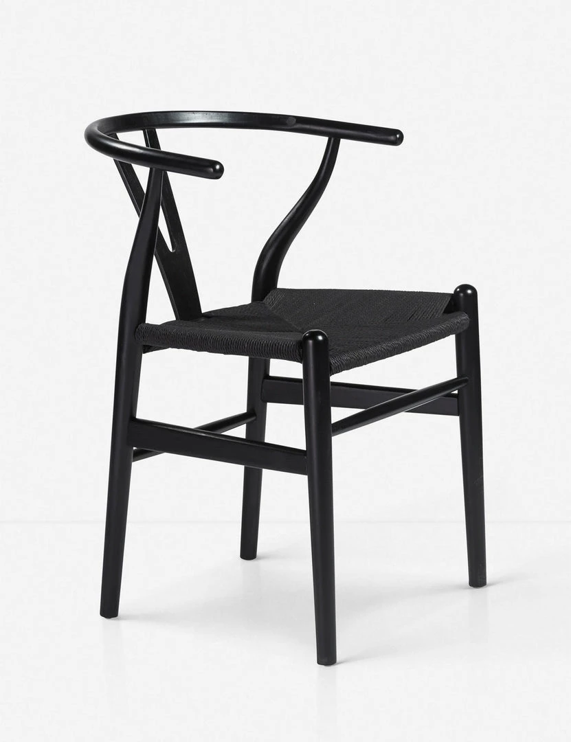 Lulu And Georgia Furniture Signe Dining Chair (Set Of 2)