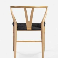 Lulu And Georgia Furniture Signe Dining Chair (Set Of 2)