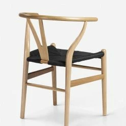 Lulu And Georgia Furniture Signe Dining Chair (Set Of 2)