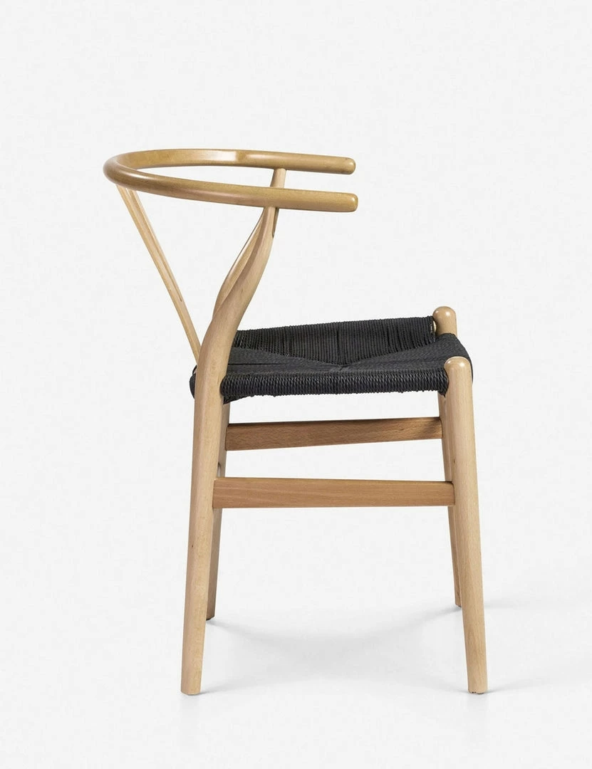 Lulu And Georgia Furniture Signe Dining Chair (Set Of 2)