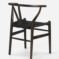 Lulu And Georgia Furniture Signe Dining Chair (Set Of 2)