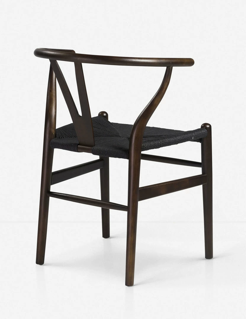 Lulu And Georgia Furniture Signe Dining Chair (Set Of 2)