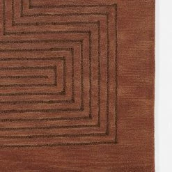 Lulu And Georgia Simone Rug