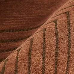 Lulu And Georgia Simone Rug