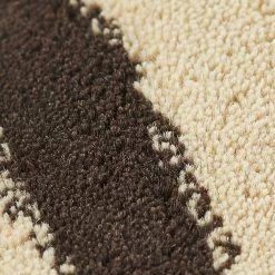 Lulu And Georgia Tabitha Rug Earth Tones