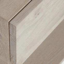 Lulu And Georgia Dana Nightstand