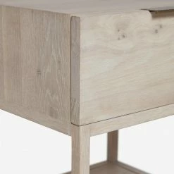 Lulu And Georgia Dana Nightstand