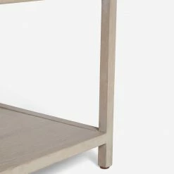 Lulu And Georgia Dana Nightstand