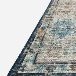 Lulu And Georgia Romina Rug Rugs