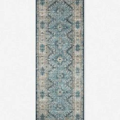 Lulu And Georgia Romina Rug Rugs