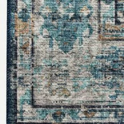 Lulu And Georgia Romina Rug Rugs