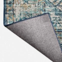 Lulu And Georgia Romina Rug Rugs