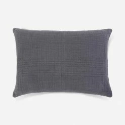 Lulu And Georgia Pom Pom At Home Arrowhead Pillow New