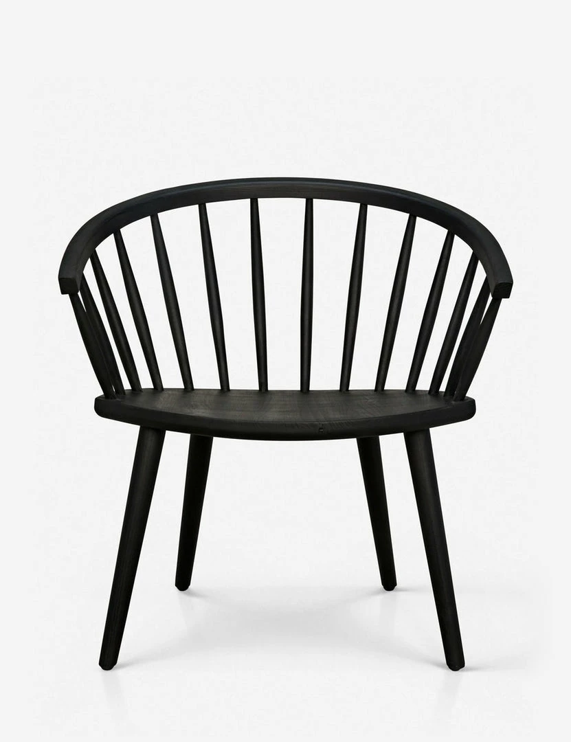 Lulu And Georgia Sloane Accent Chair