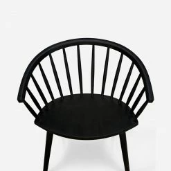 Lulu And Georgia Sloane Accent Chair