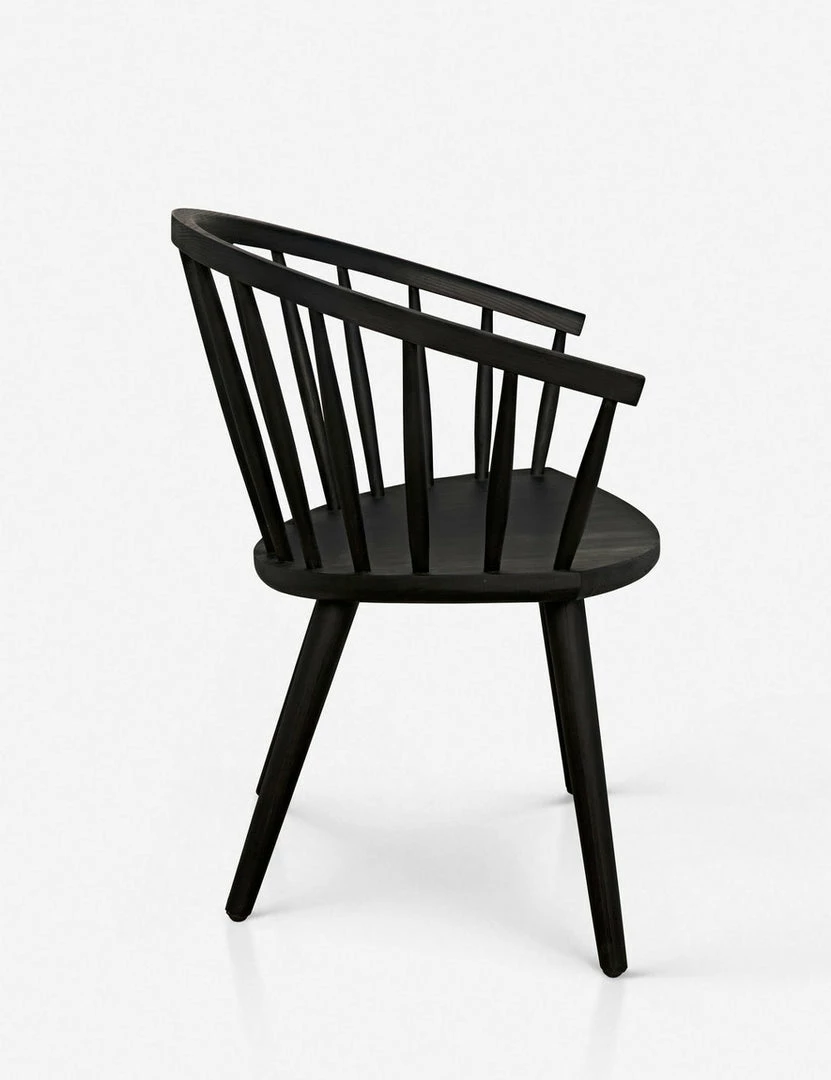 Lulu And Georgia Sloane Accent Chair