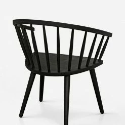 Lulu And Georgia Sloane Accent Chair