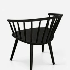 Lulu And Georgia Sloane Accent Chair