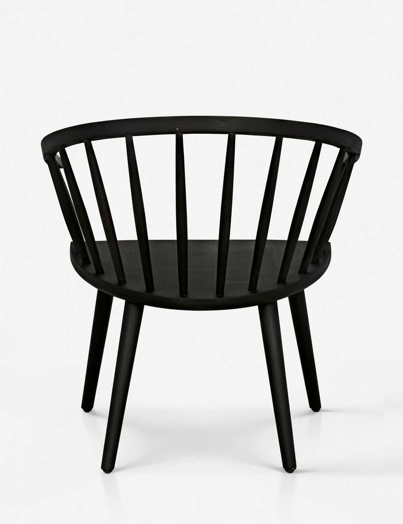 Lulu And Georgia Sloane Accent Chair