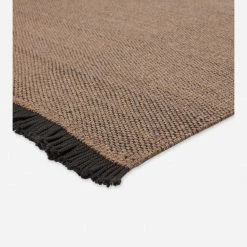 Lulu And Georgia Davies Indoor / Outdoor Rug