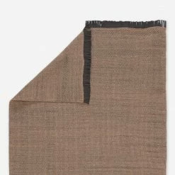 Lulu And Georgia Davies Indoor / Outdoor Rug