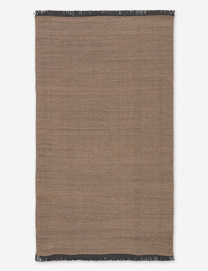 Lulu And Georgia Davies Indoor / Outdoor Rug