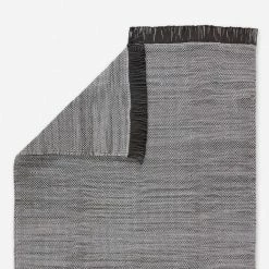 Lulu And Georgia Davies Indoor / Outdoor Rug