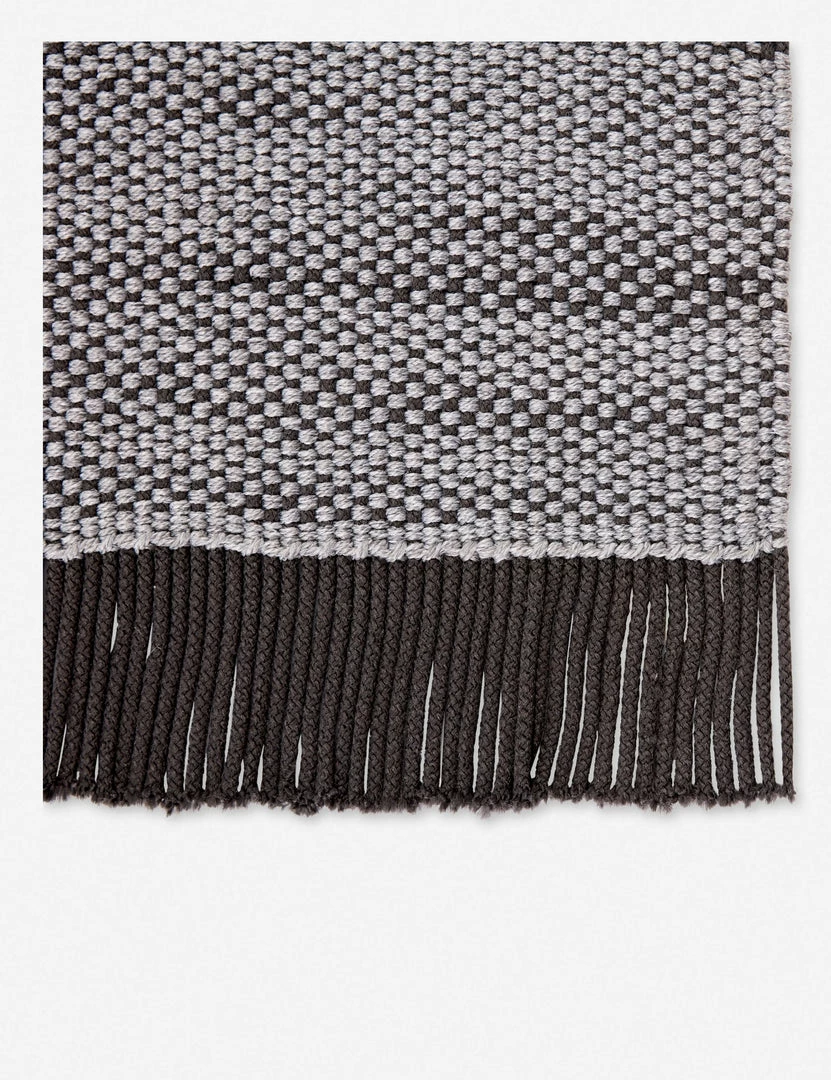 Lulu And Georgia Davies Indoor / Outdoor Rug