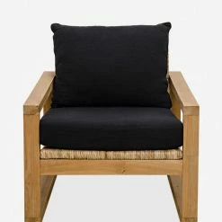 Lulu And Georgia Regine Accent Chair Furniture