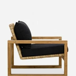 Lulu And Georgia Regine Accent Chair Furniture