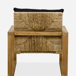 Lulu And Georgia Regine Accent Chair Furniture