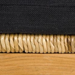 Lulu And Georgia Regine Accent Chair Furniture