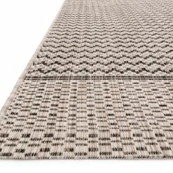 Lulu And Georgia Sonya Indoor / Outdoor Rug Outdoor Collection