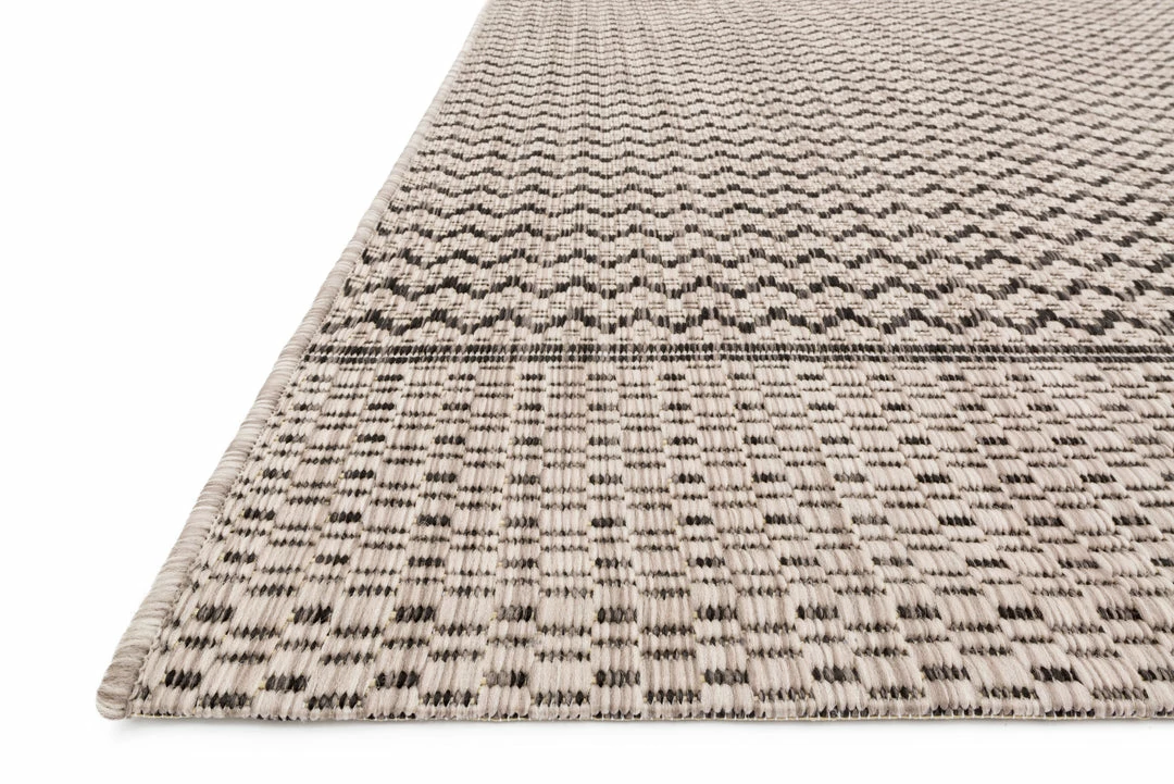 Lulu And Georgia Sonya Indoor / Outdoor Rug Outdoor Collection