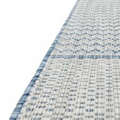 Lulu And Georgia Sonya Indoor / Outdoor Rug Outdoor Collection