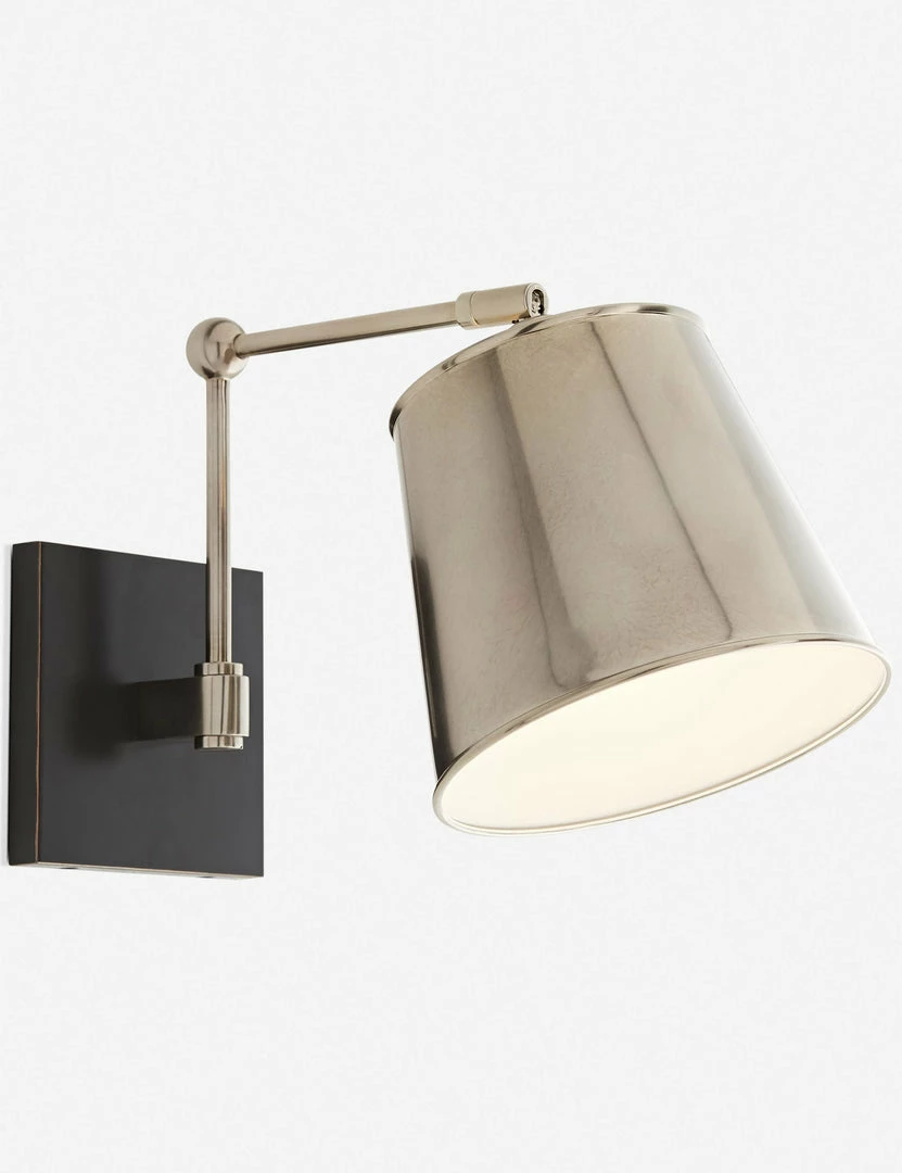 Lulu And Georgia Arteriors Watson Sconce Lighting