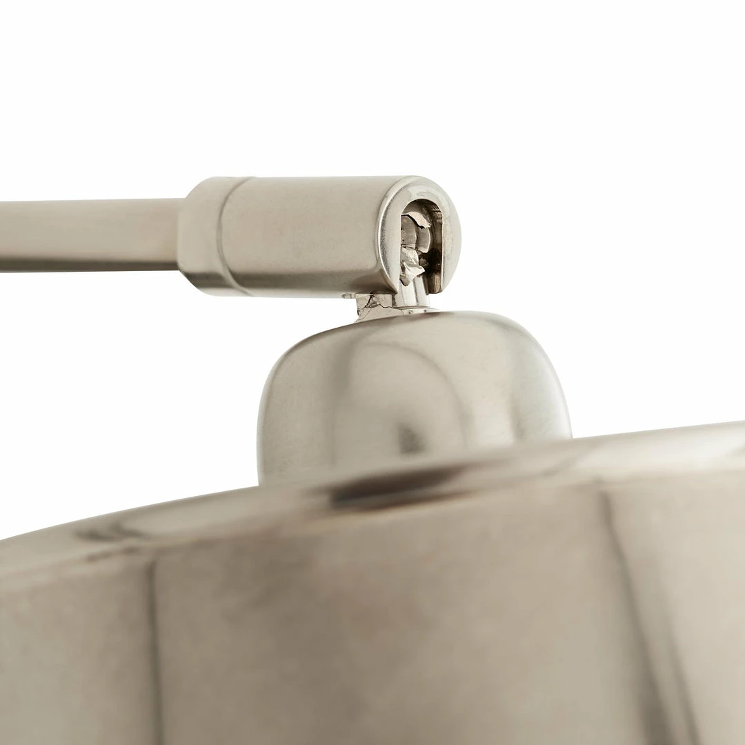 Lulu And Georgia Arteriors Watson Sconce Lighting