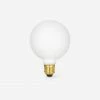 Lulu And Georgia Tala Sphere III 7W LED Bulb (Set Of 3)
