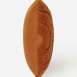 Lulu And Georgia Sarah Sherman Samuel Collection Arches Pillow By Sarah Sherman Samuel