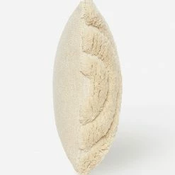 Lulu And Georgia Sarah Sherman Samuel Collection Arches Pillow By Sarah Sherman Samuel