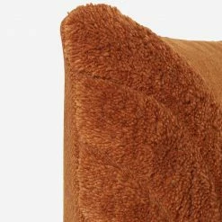 Lulu And Georgia Sarah Sherman Samuel Collection Arches Pillow By Sarah Sherman Samuel