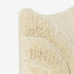 Lulu And Georgia Sarah Sherman Samuel Collection Arches Pillow By Sarah Sherman Samuel