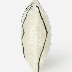 Lulu And Georgia Sarah Sherman Samuel Collection Moroccan Flatweave Pillow By Sarah Sherman Samuel