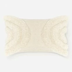 Lulu And Georgia Sarah Sherman Samuel Collection Arches Pillow By Sarah Sherman Samuel