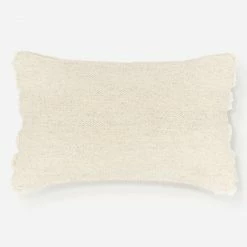 Lulu And Georgia Sarah Sherman Samuel Collection Arches Pillow By Sarah Sherman Samuel