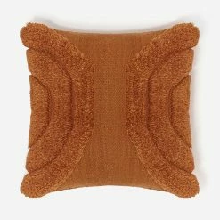 Lulu And Georgia Sarah Sherman Samuel Collection Arches Pillow By Sarah Sherman Samuel