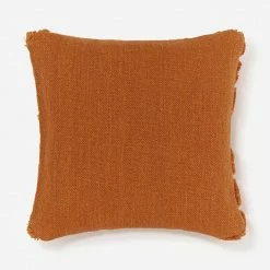 Lulu And Georgia Sarah Sherman Samuel Collection Arches Pillow By Sarah Sherman Samuel