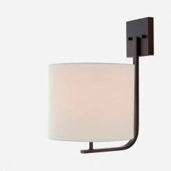 Lulu And Georgia Stacey Sconce