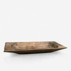 Lulu And Georgia Surie Tray